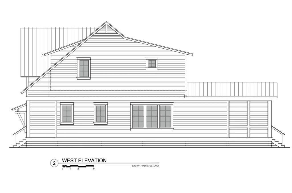 6 of 11 - Lot 32 Marlberry Trace, Santa Rosa Beach, FL