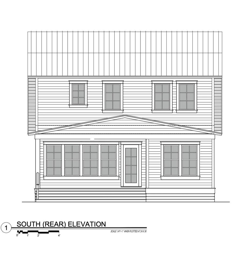 7 of 11 - Lot 32 Marlberry Trace, Santa Rosa Beach, FL
