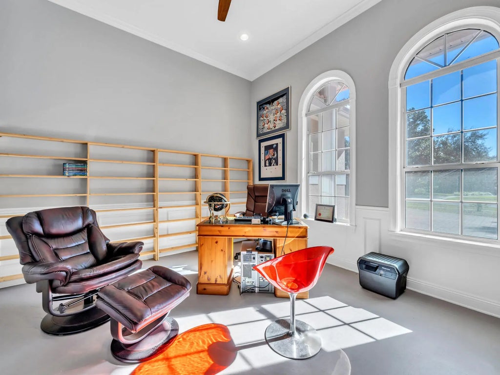 10 of 62 - 122 W Country Club Drive, Destin, FL