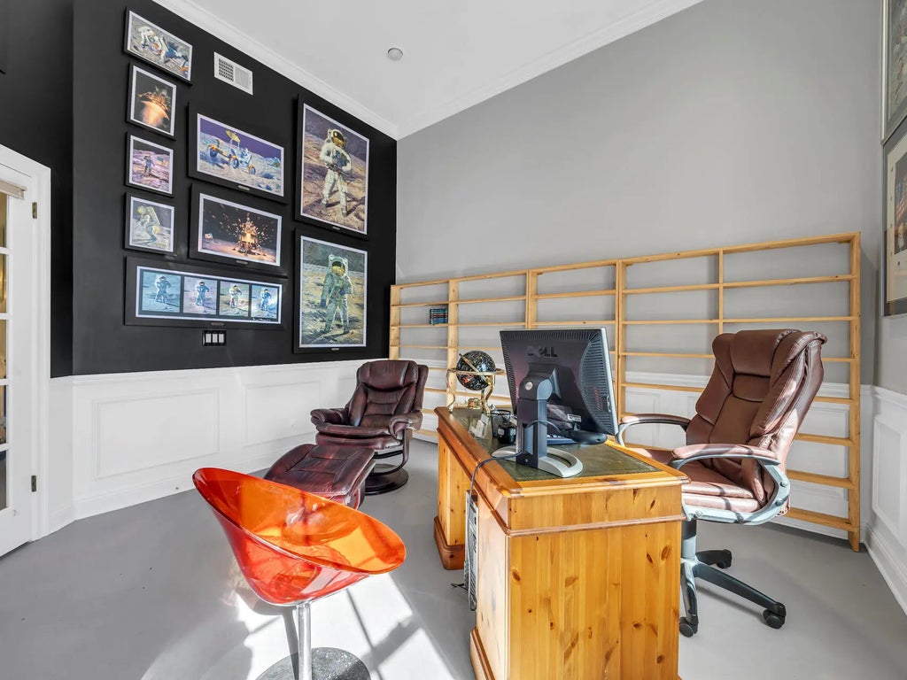 11 of 62 - 122 W Country Club Drive, Destin, FL