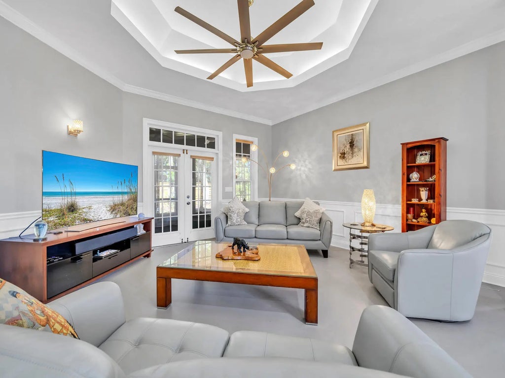 12 of 62 - 122 W Country Club Drive, Destin, FL