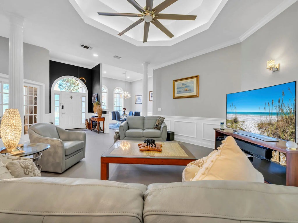 15 of 62 - 122 W Country Club Drive, Destin, FL