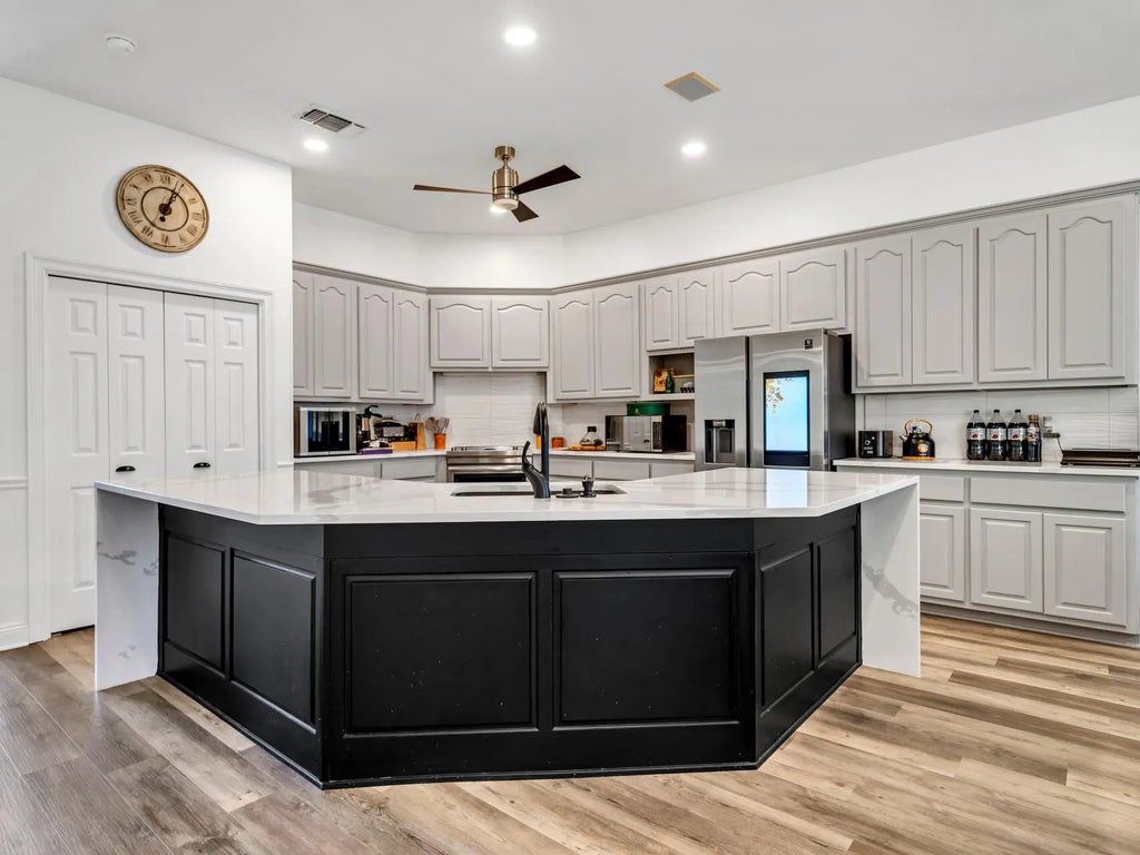 18 of 62 - 122 W Country Club Drive, Destin, FL