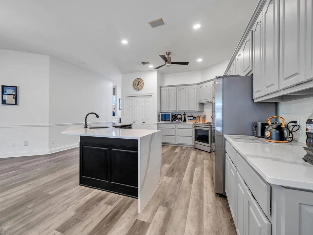 20 of 62 - 122 W Country Club Drive, Destin, FL