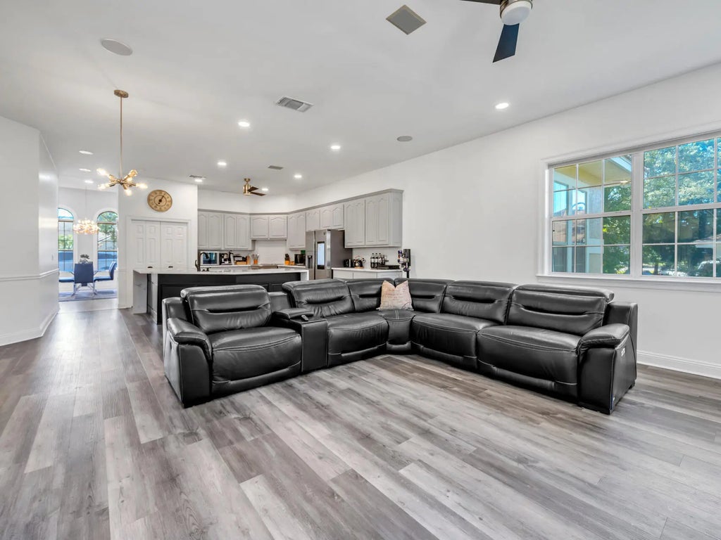 21 of 62 - 122 W Country Club Drive, Destin, FL