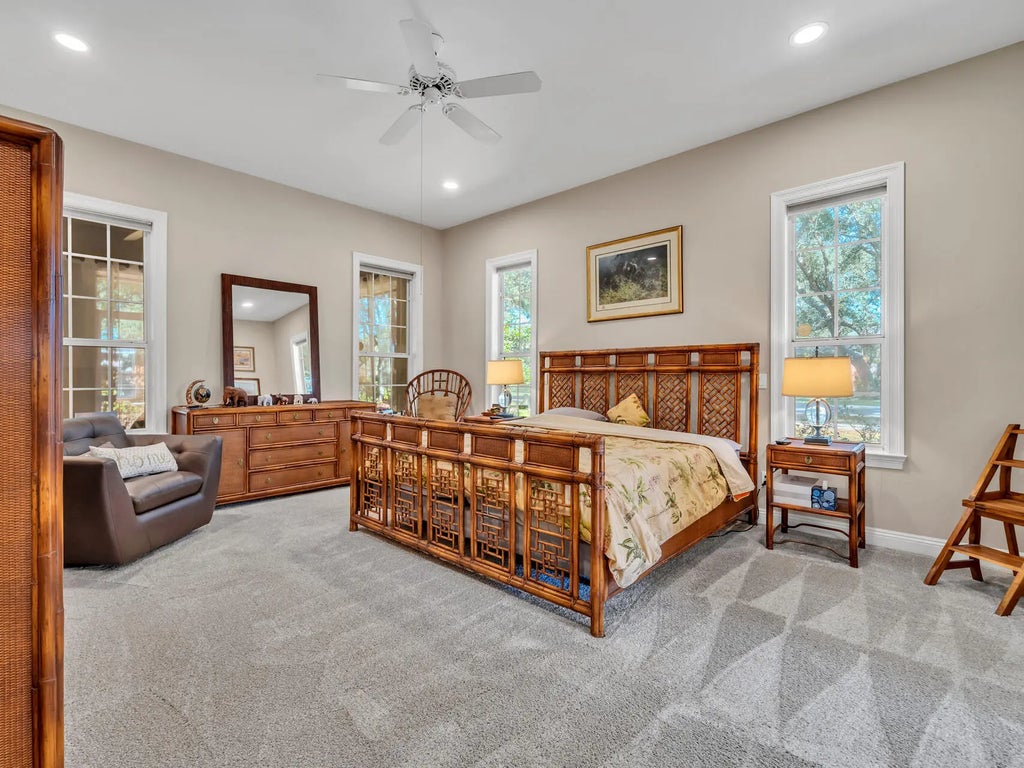 24 of 62 - 122 W Country Club Drive, Destin, FL