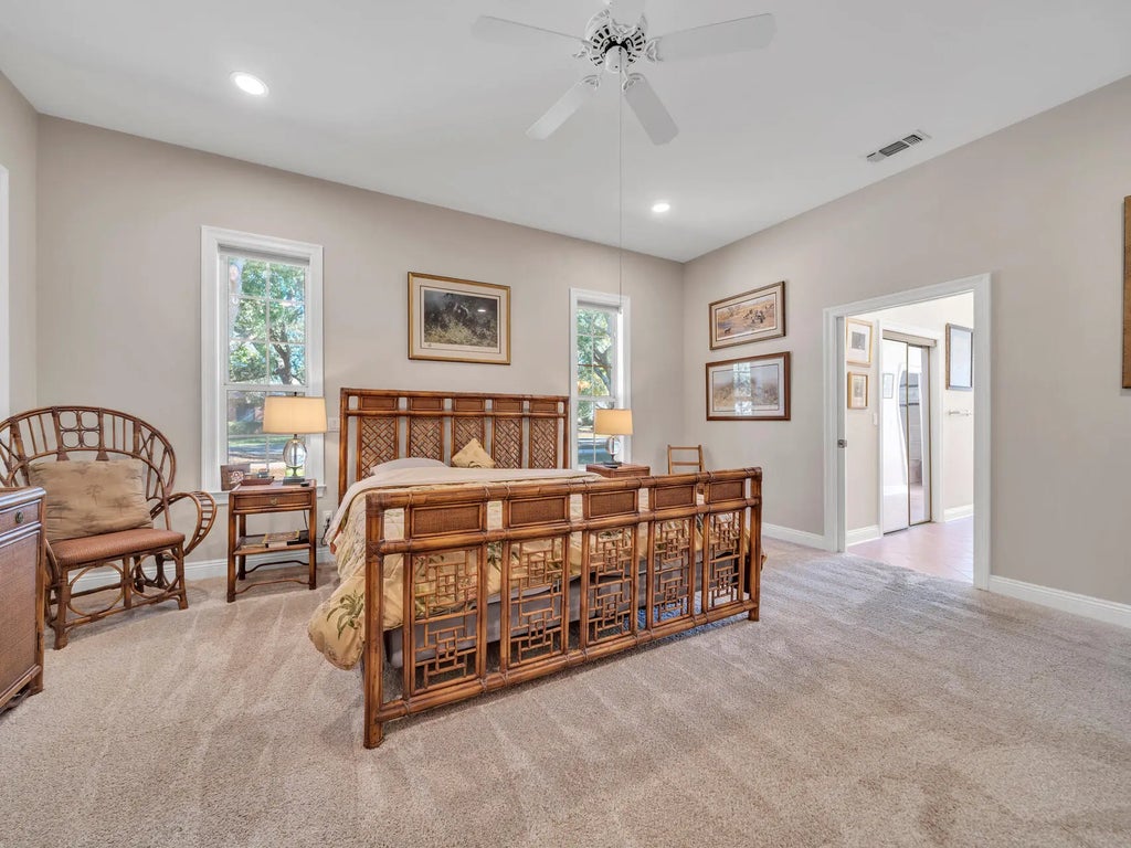 25 of 62 - 122 W Country Club Drive, Destin, FL