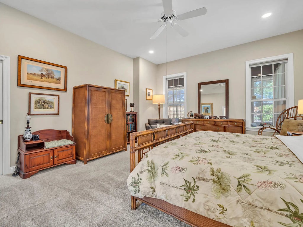 26 of 62 - 122 W Country Club Drive, Destin, FL