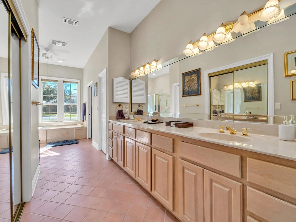 27 of 62 - 122 W Country Club Drive, Destin, FL