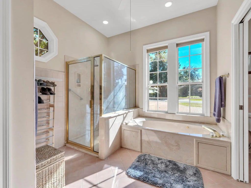 28 of 62 - 122 W Country Club Drive, Destin, FL