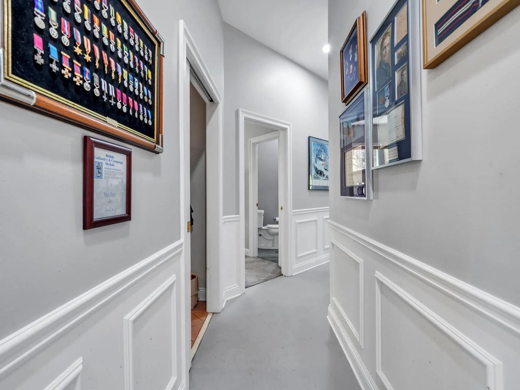 29 of 62 - 122 W Country Club Drive, Destin, FL