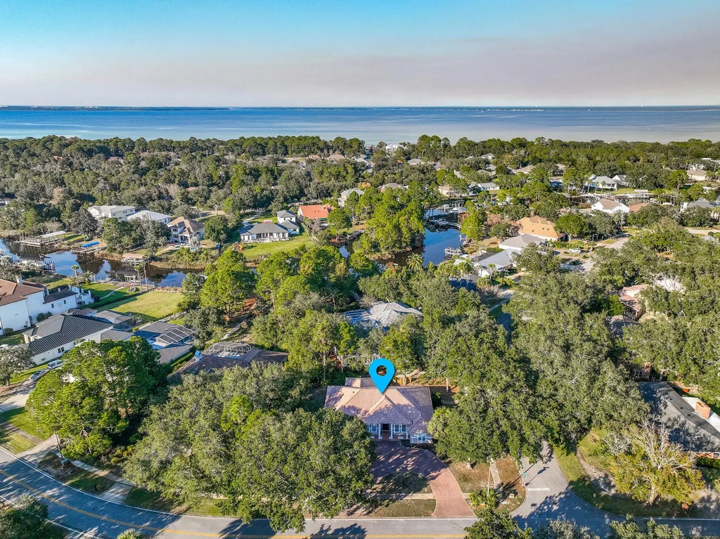 3 of 62 - 122 W Country Club Drive, Destin, FL