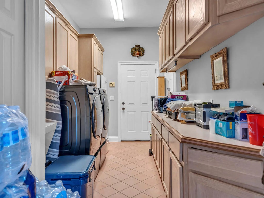 30 of 62 - 122 W Country Club Drive, Destin, FL