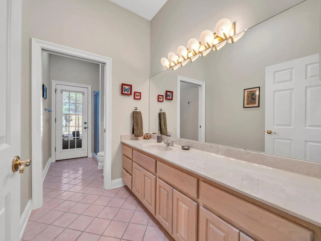 31 of 62 - 122 W Country Club Drive, Destin, FL