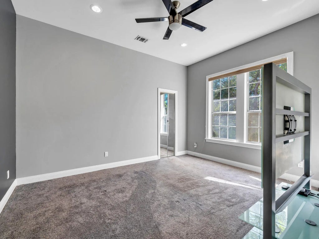 33 of 62 - 122 W Country Club Drive, Destin, FL