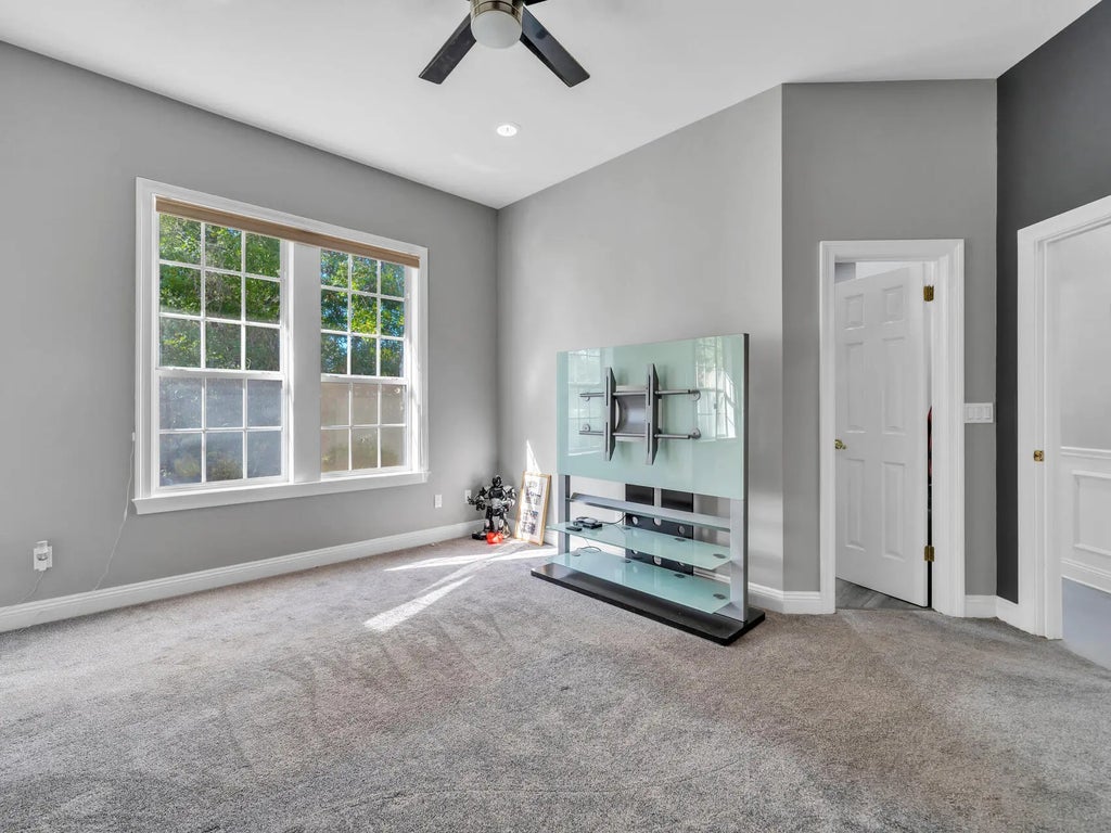 34 of 62 - 122 W Country Club Drive, Destin, FL