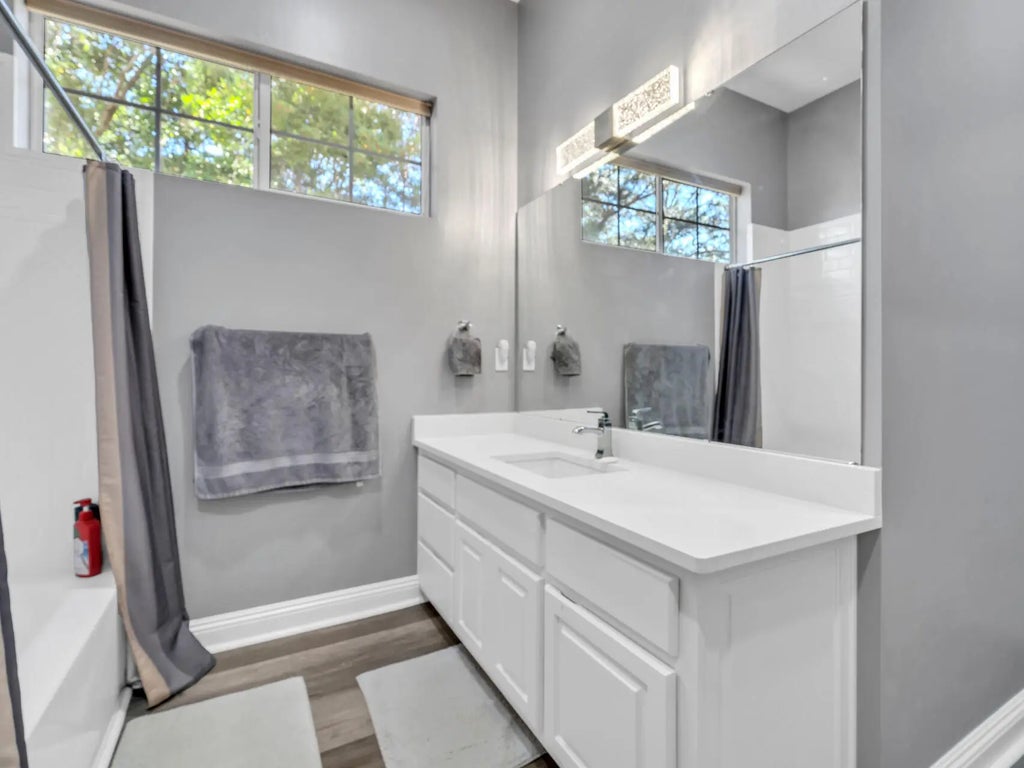 35 of 62 - 122 W Country Club Drive, Destin, FL