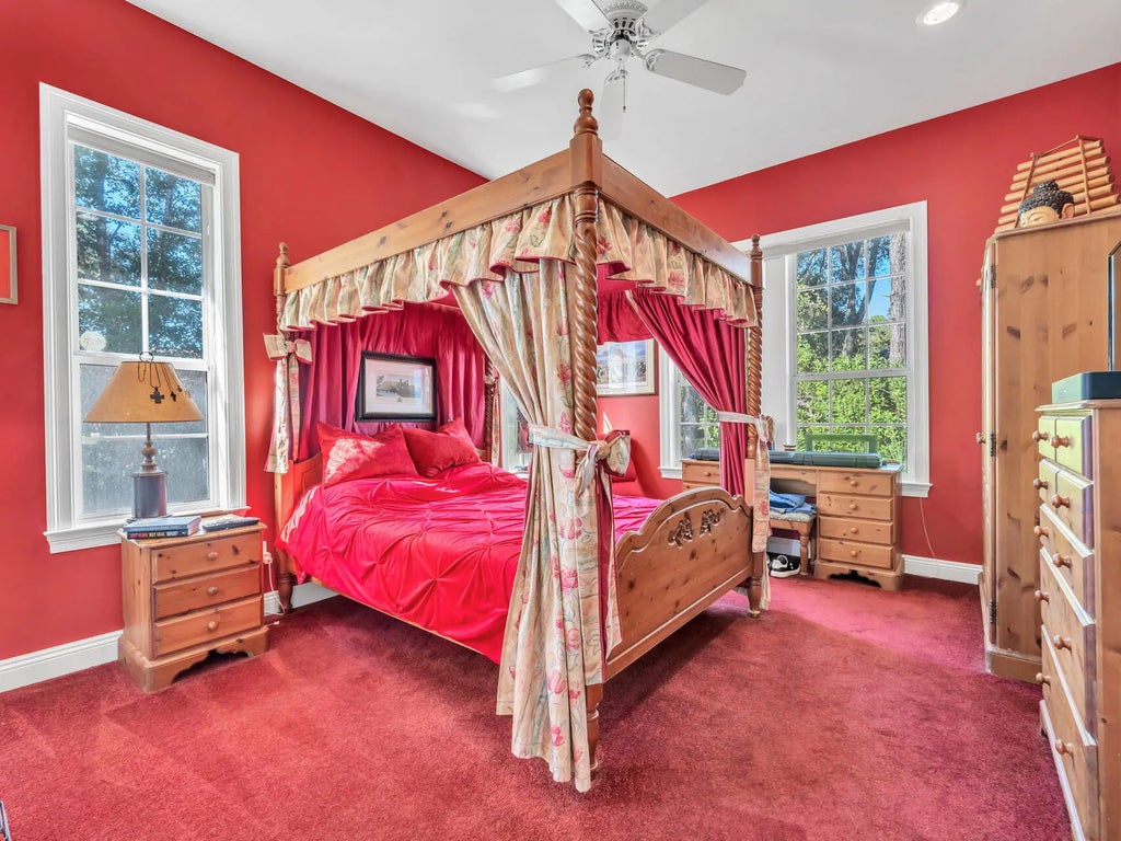 37 of 62 - 122 W Country Club Drive, Destin, FL