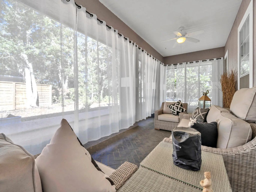 39 of 62 - 122 W Country Club Drive, Destin, FL