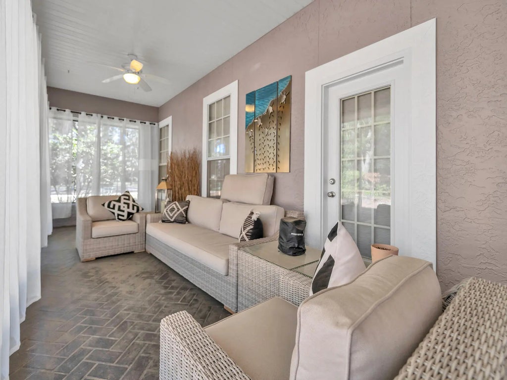 40 of 62 - 122 W Country Club Drive, Destin, FL