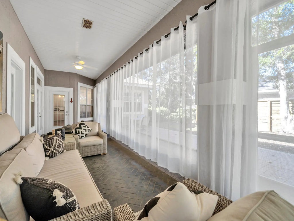 41 of 62 - 122 W Country Club Drive, Destin, FL