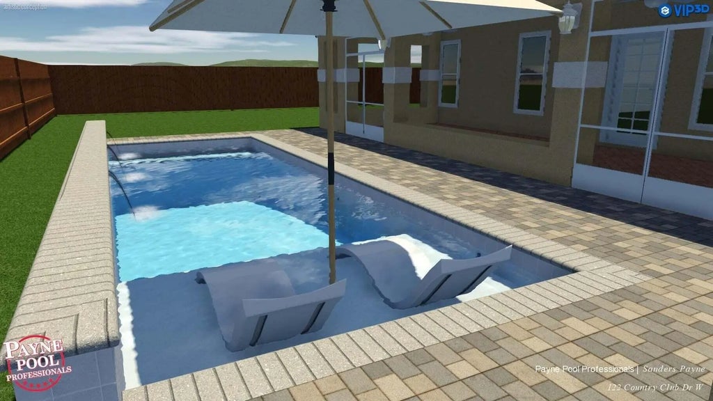 48 of 62 - 122 W Country Club Drive, Destin, FL