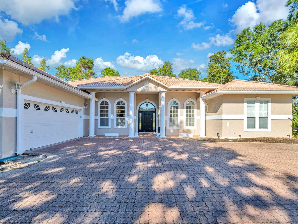 50 of 62 - 122 W Country Club Drive, Destin, FL