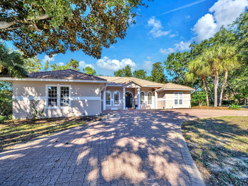 51 of 62 - 122 W Country Club Drive, Destin, FL