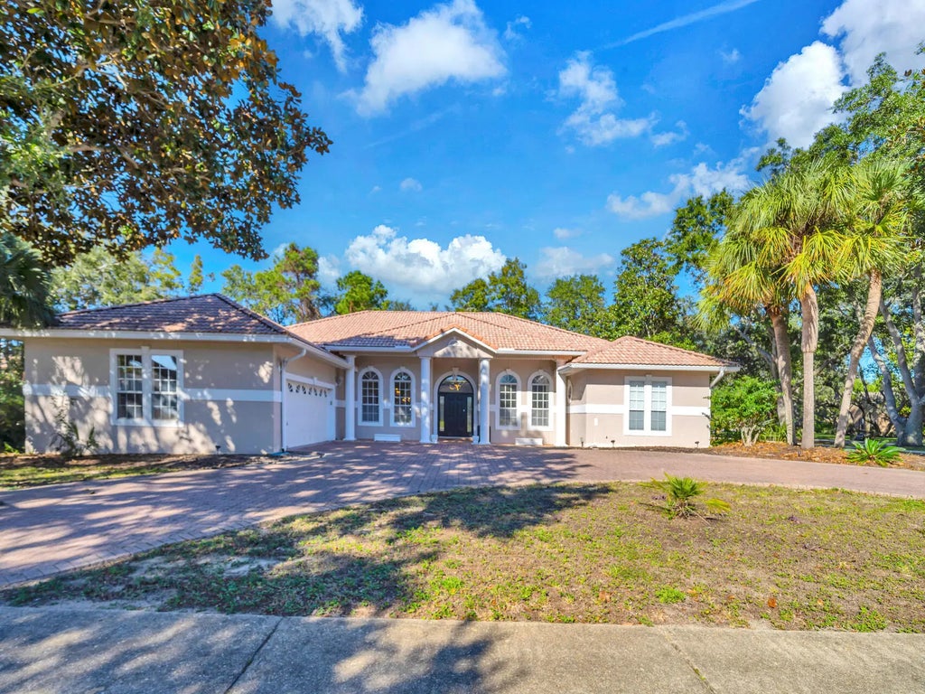 52 of 62 - 122 W Country Club Drive, Destin, FL