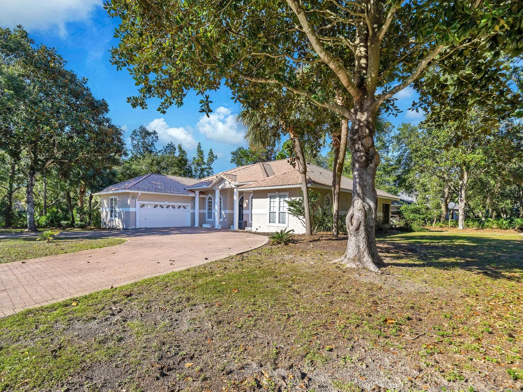 53 of 62 - 122 W Country Club Drive, Destin, FL