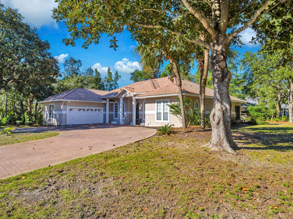 54 of 62 - 122 W Country Club Drive, Destin, FL