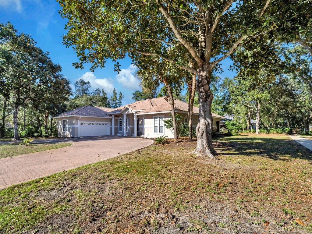 55 of 62 - 122 W Country Club Drive, Destin, FL