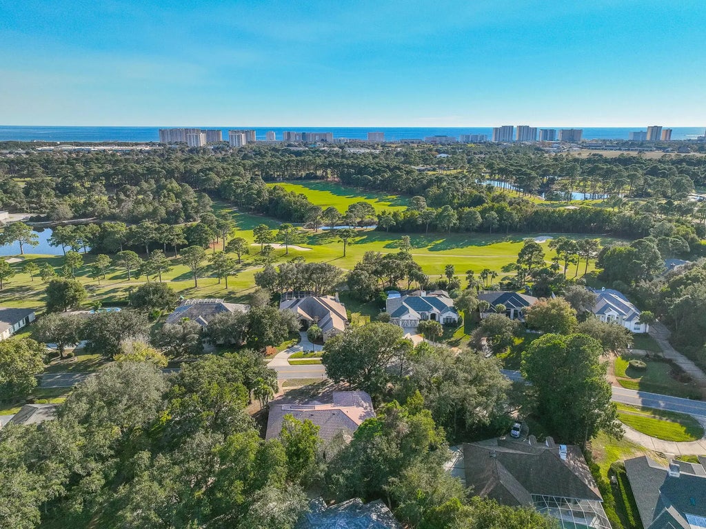 57 of 62 - 122 W Country Club Drive, Destin, FL