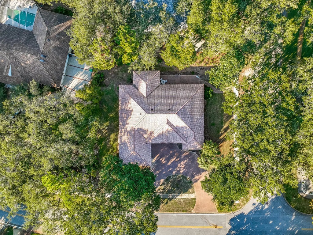 59 of 62 - 122 W Country Club Drive, Destin, FL