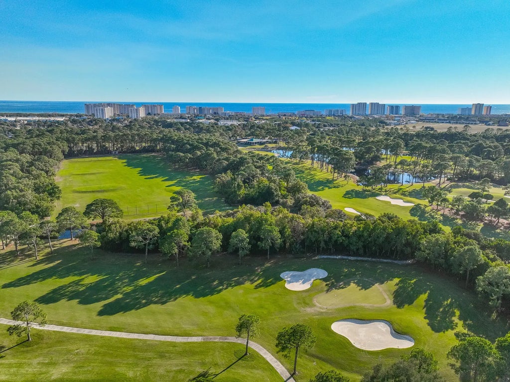 62 of 62 - 122 W Country Club Drive, Destin, FL