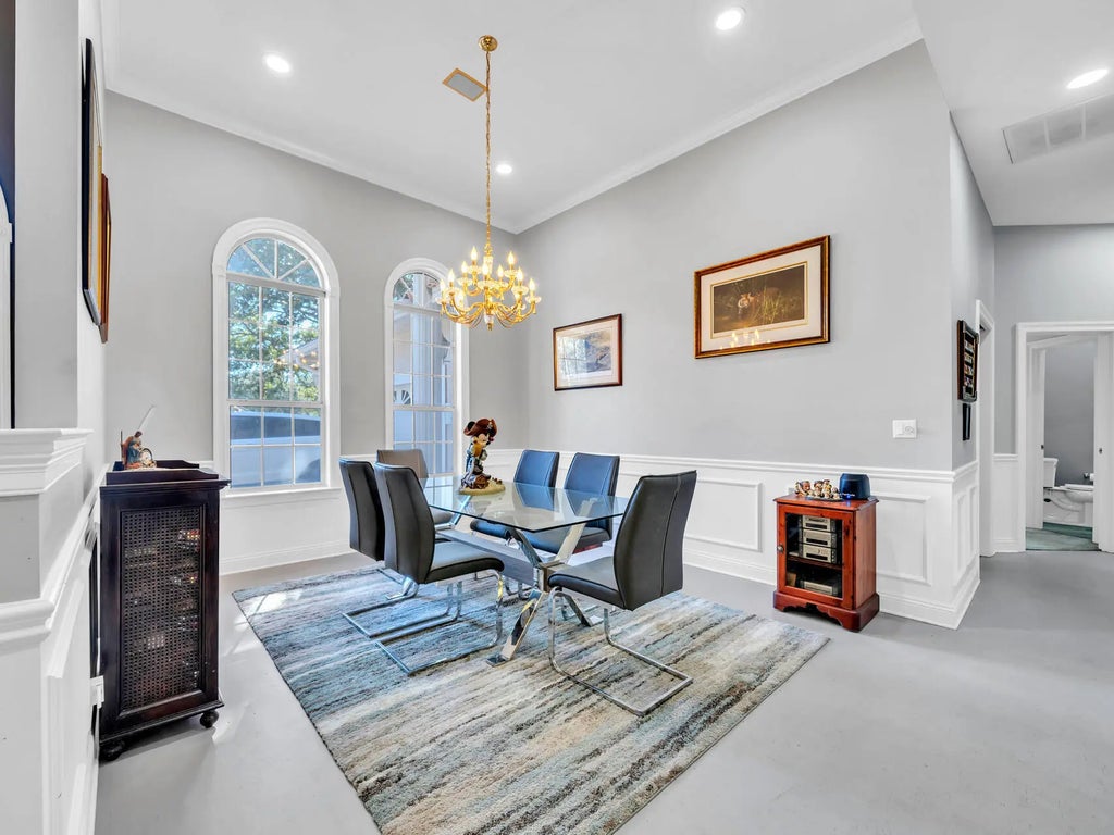 7 of 62 - 122 W Country Club Drive, Destin, FL
