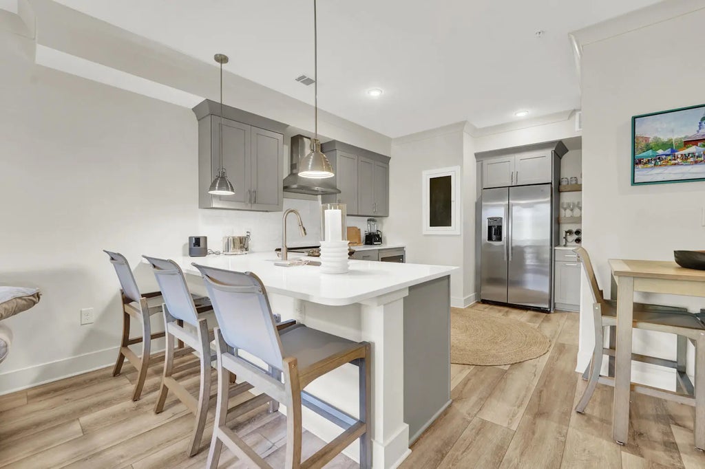 13 of 52 - 179 S County Highway 393 # 324, Santa Rosa Beach, FL