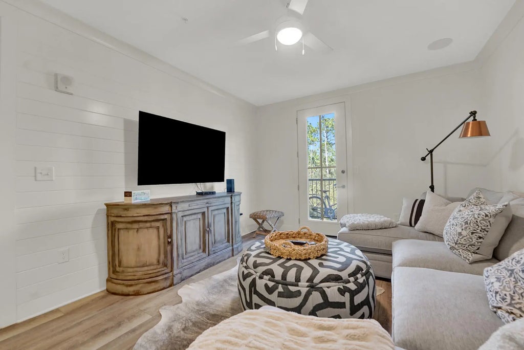 16 of 52 - 179 S County Highway 393 # 324, Santa Rosa Beach, FL