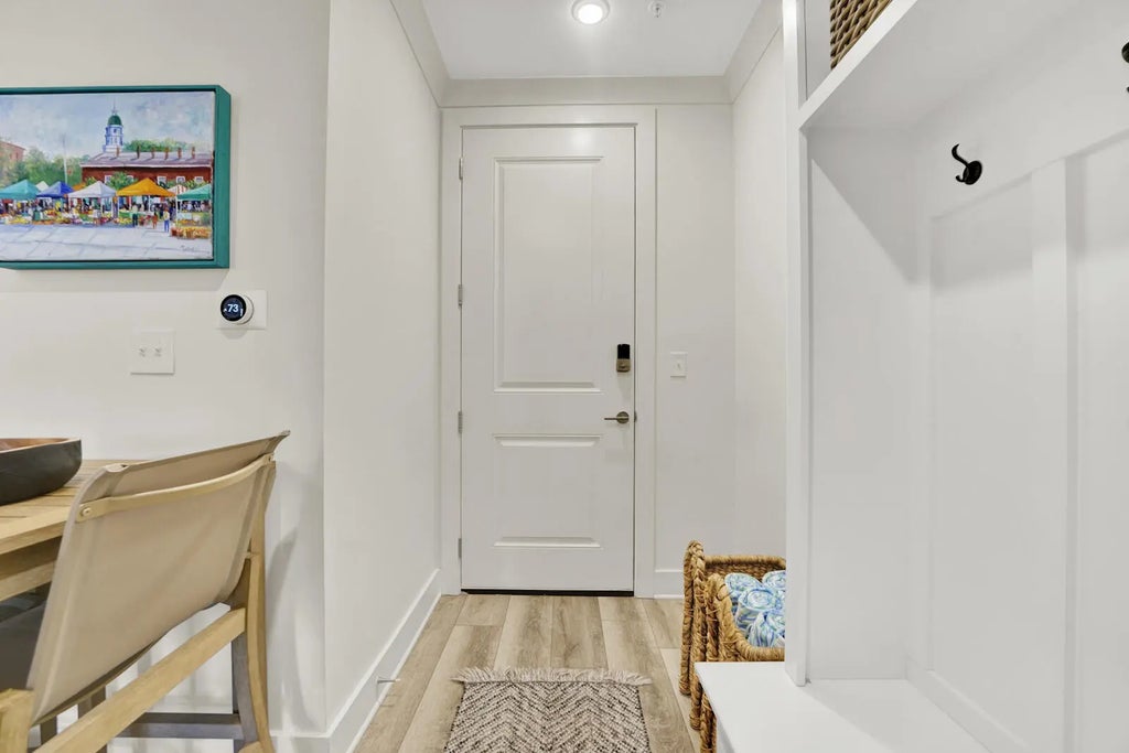 19 of 52 - 179 S County Highway 393 # 324, Santa Rosa Beach, FL