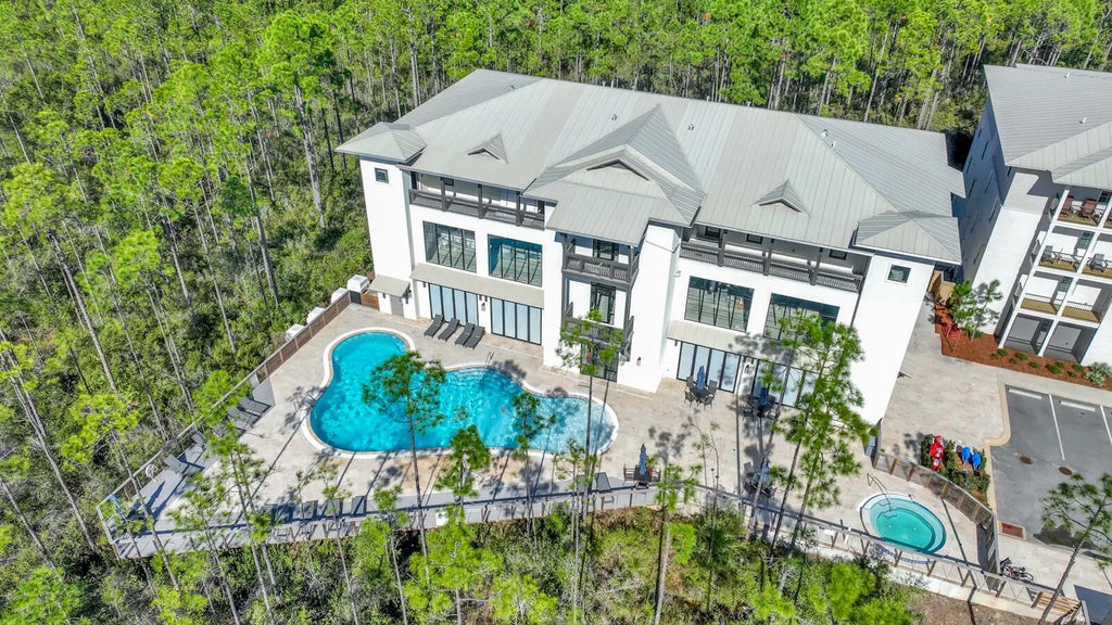 2 of 52 - 179 S County Highway 393 # 324, Santa Rosa Beach, FL