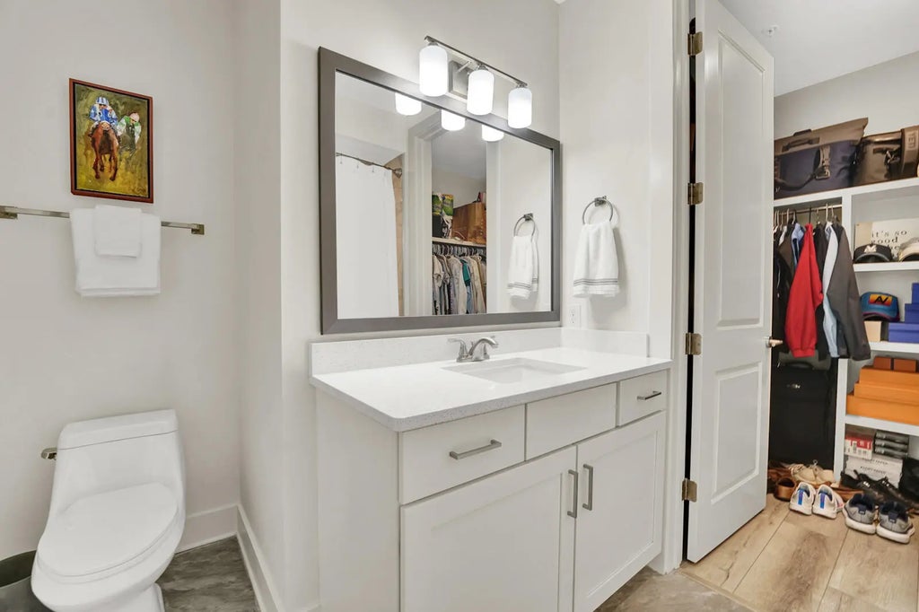 27 of 52 - 179 S County Highway 393 # 324, Santa Rosa Beach, FL