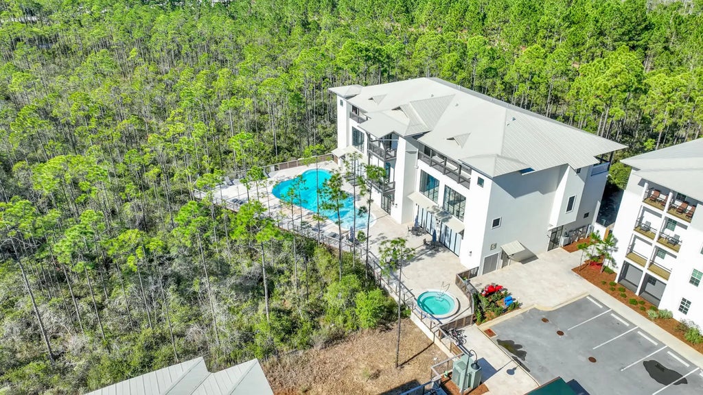 38 of 52 - 179 S County Highway 393 # 324, Santa Rosa Beach, FL