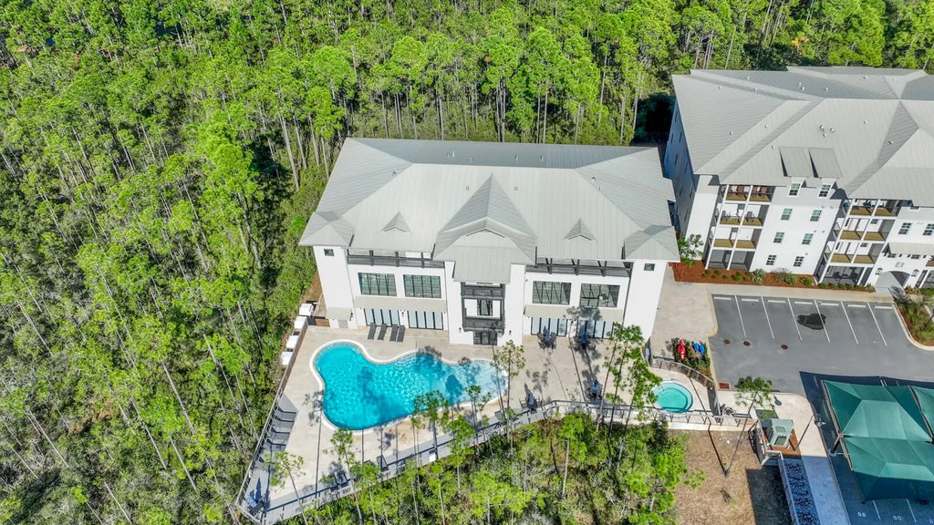 39 of 52 - 179 S County Highway 393 # 324, Santa Rosa Beach, FL