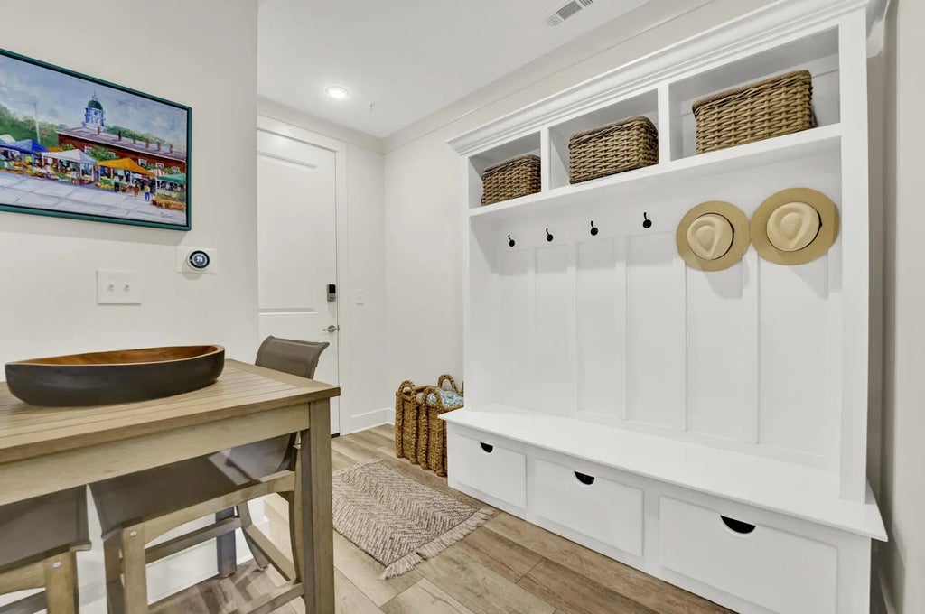 4 of 52 - 179 S County Highway 393 # 324, Santa Rosa Beach, FL