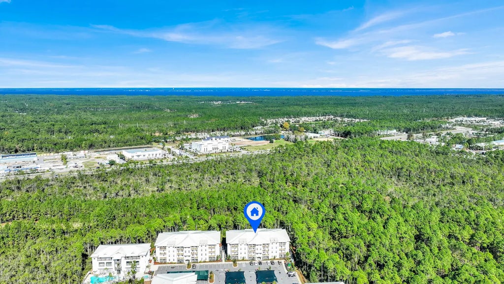 40 of 52 - 179 S County Highway 393 # 324, Santa Rosa Beach, FL