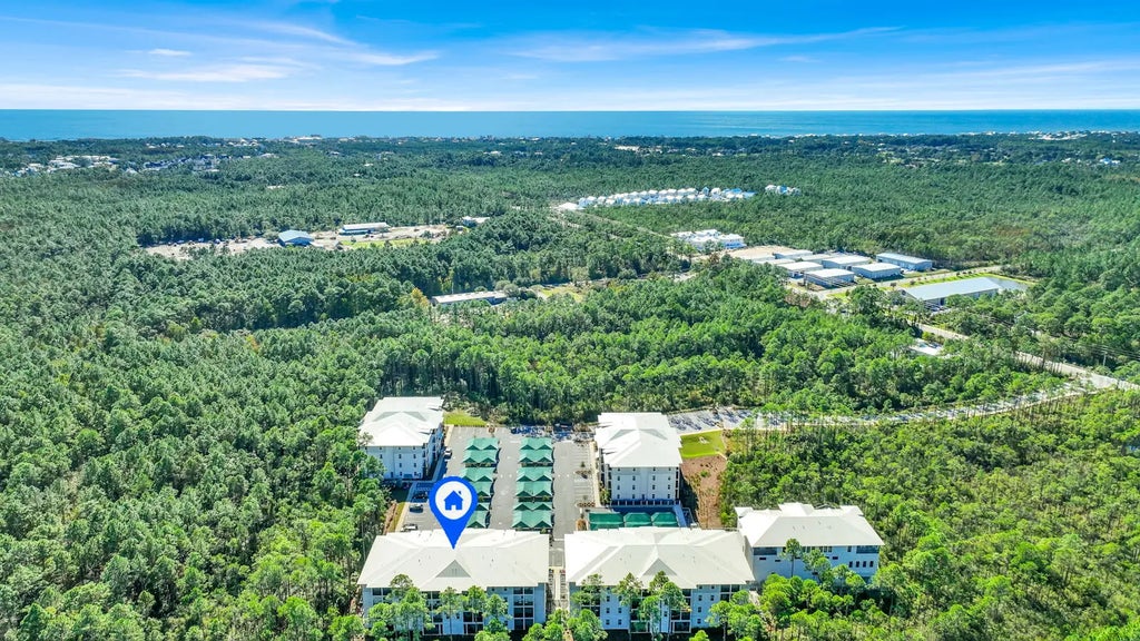 41 of 52 - 179 S County Highway 393 # 324, Santa Rosa Beach, FL