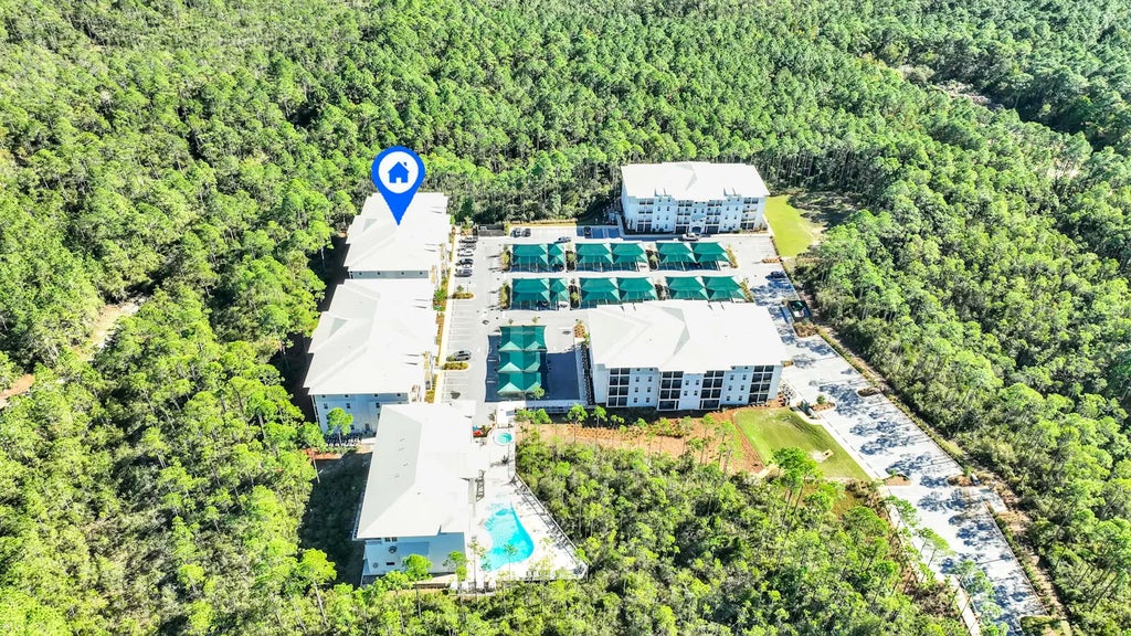 42 of 52 - 179 S County Highway 393 # 324, Santa Rosa Beach, FL