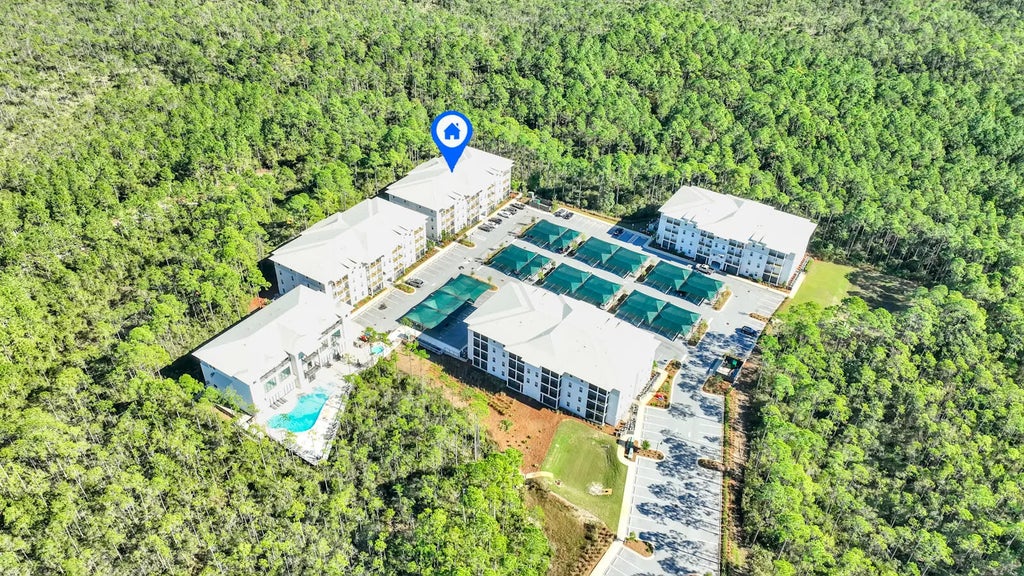 43 of 52 - 179 S County Highway 393 # 324, Santa Rosa Beach, FL