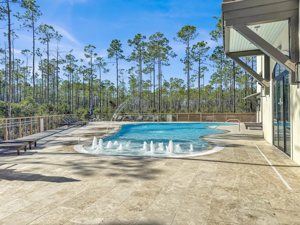 46 of 52 - 179 S County Highway 393 # 324, Santa Rosa Beach, FL