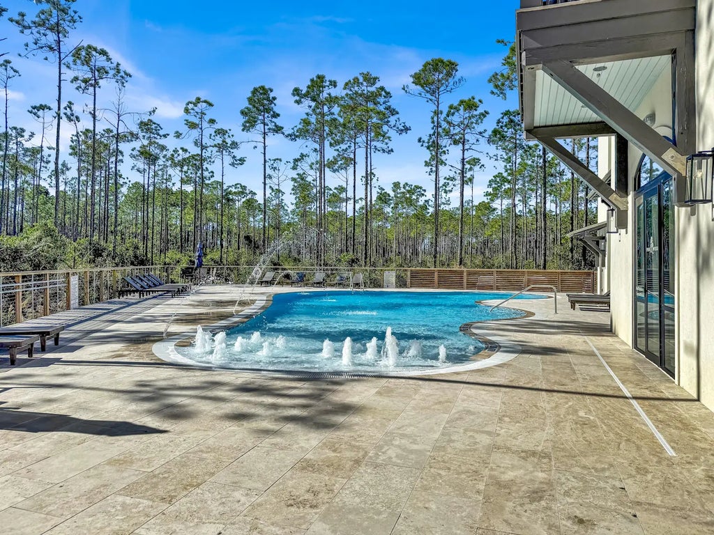 47 of 52 - 179 S County Highway 393 # 324, Santa Rosa Beach, FL